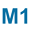 Logo oder Bild