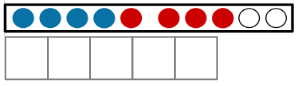 4p4g8