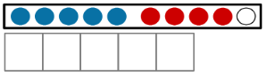4p4g8