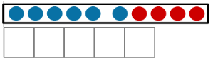 4p4g8