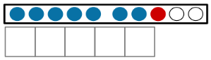 7p1g8