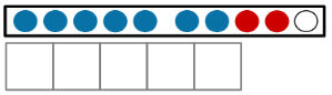 7p1g8