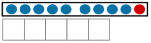 7p1g8