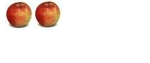 1 Apfel
