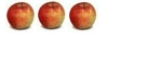 1 Apfel