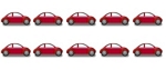 1 Auto