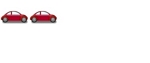 1 Auto