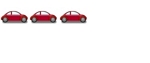 1 Auto