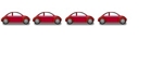 1 Auto