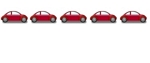 1 Auto