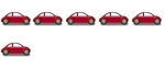 1 Auto