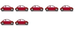 1 Auto
