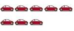 1 Auto