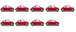 1 Auto